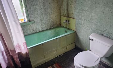 VENDO PROPIEDAD EN JUAN JOSE LATORRE N° 88 DE PUERTO CHACABUCO,  REGION DE AYSEN