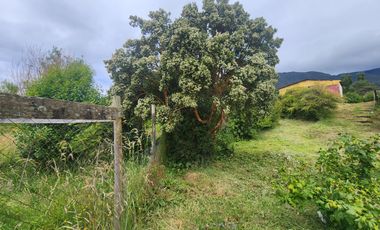 VENDO PROPIEDAD EN JUAN JOSE LATORRE N° 88 DE PUERTO CHACABUCO,  REGION DE AYSEN
