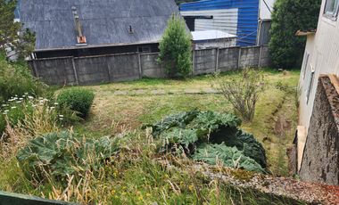 VENDO PROPIEDAD EN JUAN JOSE LATORRE N° 88 DE PUERTO CHACABUCO,  REGION DE AYSEN