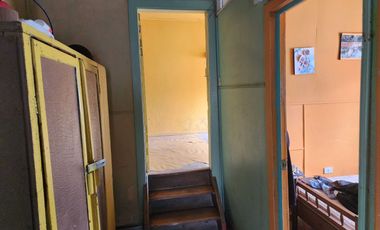 VENDO PROPIEDAD EN JUAN JOSE LATORRE N° 88 DE PUERTO CHACABUCO,  REGION DE AYSEN