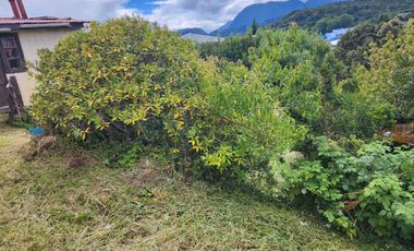VENDO PROPIEDAD EN JUAN JOSE LATORRE N° 88 DE PUERTO CHACABUCO,  REGION DE AYSEN
