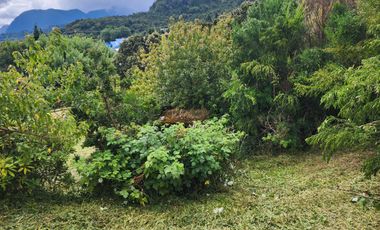 VENDO PROPIEDAD EN JUAN JOSE LATORRE N° 88 DE PUERTO CHACABUCO,  REGION DE AYSEN