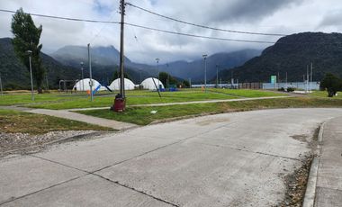 VENDO PROPIEDAD EN JUAN JOSE LATORRE N° 88 DE PUERTO CHACABUCO,  REGION DE AYSEN