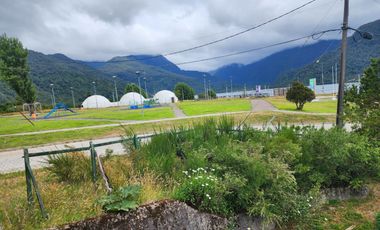 VENDO PROPIEDAD EN JUAN JOSE LATORRE N° 88 DE PUERTO CHACABUCO,  REGION DE AYSEN