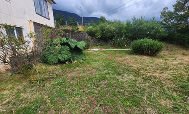 VENDO PROPIEDAD EN JUAN JOSE LATORRE N° 88 DE PUERTO CHACABUCO,  REGION DE AYSEN