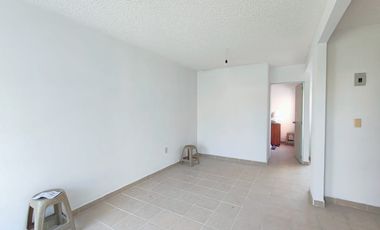 casa en venta tipo chalet en garza azul para ampliar