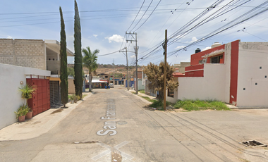 CASA EN VENTA EN LOMAS DE SAN MIGUEL, LA PUNTA