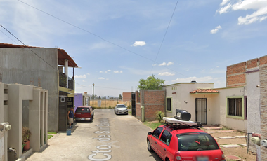 CASA EN VENTA EN LOMAS DE SAN MIGUEL, LA PUNTA