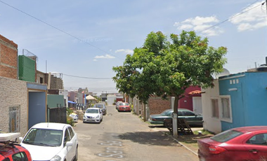 CASA EN VENTA EN LOMAS DE SAN MIGUEL, LA PUNTA