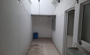 ¡Casa Amueblada en Renta en Santa Ana Tlapaltitlán, Toluca!