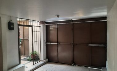¡Casa Amueblada en Renta en Santa Ana Tlapaltitlán, Toluca!