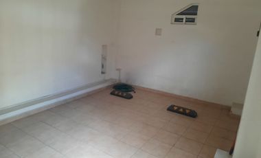 ¡Casa Amueblada en Renta en Santa Ana Tlapaltitlán, Toluca!