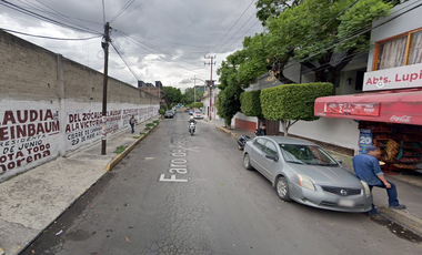 CASA EN VENTA EN GUSTAVO A. MADERO SIETE MARAVILLAS