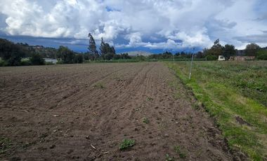 TERRENOS EN ANDIGNATO