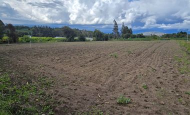 TERRENOS EN ANDIGNATO