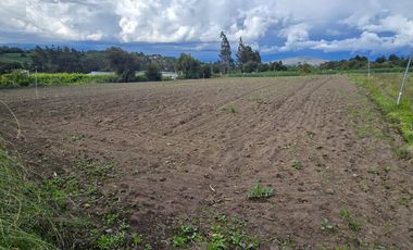 TERRENOS EN ANDIGNATO