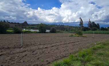 TERRENOS EN ANDIGNATO