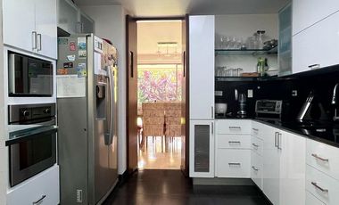 47787 Casa en arriendo en el sector San Lucas, Envigado