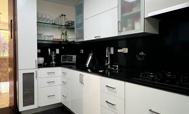 47787 Casa en arriendo en el sector San Lucas, Envigado