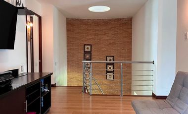 47787 Casa en arriendo en el sector San Lucas, Envigado