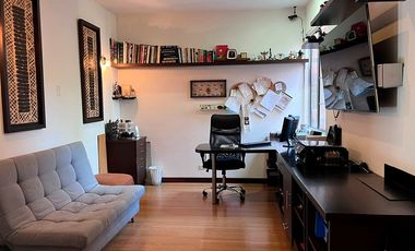 47787 Casa en arriendo en el sector San Lucas, Envigado