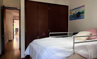 47787 Casa en arriendo en el sector San Lucas, Envigado