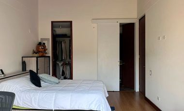 47787 Casa en arriendo en el sector San Lucas, Envigado