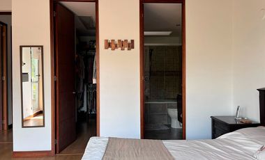 47787 Casa en arriendo en el sector San Lucas, Envigado