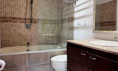 47787 Casa en arriendo en el sector San Lucas, Envigado