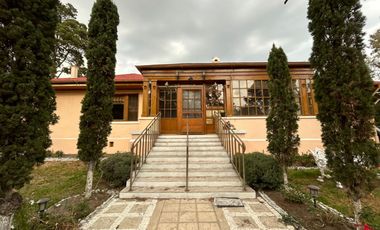 Casa en condominio, Unidad Habitacional Madero, Colonia Doctores, Centro, Pachuca Hidalgo