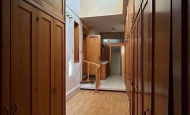 Casa en condominio, Unidad Habitacional Madero, Colonia Doctores, Centro, Pachuca Hidalgo