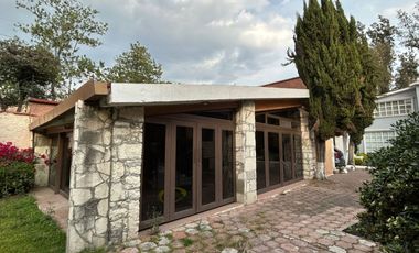 Casa en condominio, Unidad Habitacional Madero, Colonia Doctores, Centro, Pachuca Hidalgo