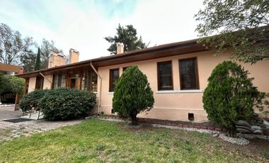 Casa en condominio, Unidad Habitacional Madero, Colonia Doctores, Centro, Pachuca Hidalgo