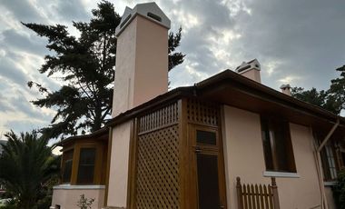 Casa en condominio, Unidad Habitacional Madero, Colonia Doctores, Centro, Pachuca Hidalgo