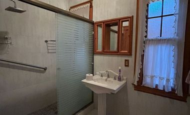 Casa en condominio, Unidad Habitacional Madero, Colonia Doctores, Centro, Pachuca Hidalgo