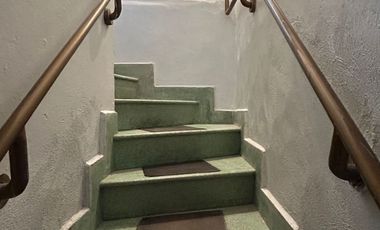 Casa en condominio, Unidad Habitacional Madero, Colonia Doctores, Centro, Pachuca Hidalgo