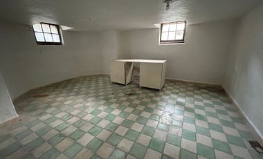 Casa en condominio, Unidad Habitacional Madero, Colonia Doctores, Centro, Pachuca Hidalgo