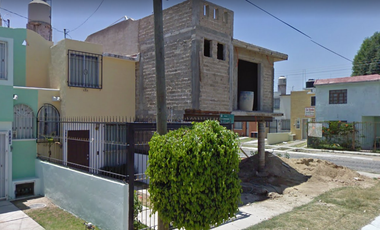 CASA EN VENTA EN ZAPOPAN JALISCO JARDINES DEL VALLE