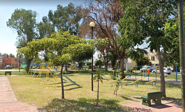 CASA EN VENTA EN ZAPOPAN JALISCO JARDINES DEL VALLE