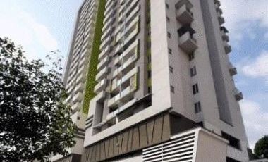 VENDO APARTAESTUDIO BARRIO ALBANIA EDIFICIO AQUARIUM CLUB Y CONDOMINO