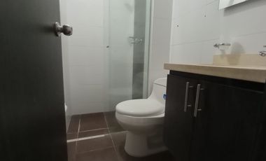 VENDO APARTAESTUDIO BARRIO ALBANIA EDIFICIO AQUARIUM CLUB Y CONDOMINO