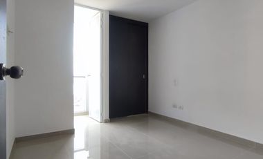 VENDO APARTAESTUDIO BARRIO ALBANIA EDIFICIO AQUARIUM CLUB Y CONDOMINO