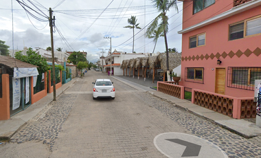 ¡APROVECHA ESTA GRAN OPORTUNIDAD! HOTEL DE 4 NIVELES EN SAN PATRICIO JALISCO