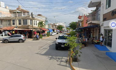 ¡APROVECHA ESTA GRAN OPORTUNIDAD! HOTEL DE 4 NIVELES EN SAN PATRICIO JALISCO