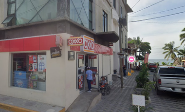 ¡APROVECHA ESTA GRAN OPORTUNIDAD! HOTEL DE 4 NIVELES EN SAN PATRICIO JALISCO