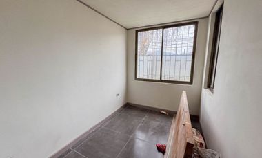 Casa en Collao · Venta $320.000.000