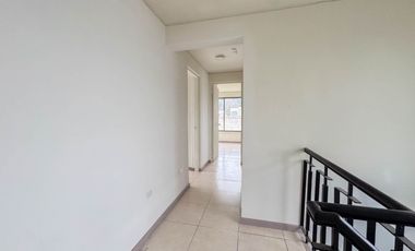 Casa en Collao · Venta $320.000.000