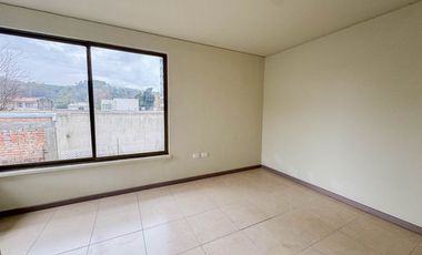 Casa en Collao · Venta $320.000.000