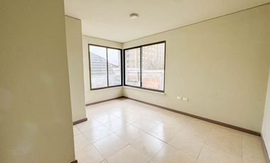 Casa en Collao · Venta $320.000.000