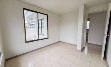 Casa en Collao · Venta $320.000.000